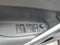 2023 Toyota Corolla Cross Hybrid XSE 4WD