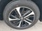 2023 Toyota Corolla Cross Hybrid XSE 4WD
