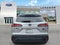 2023 Toyota Corolla Cross Hybrid XSE 4WD