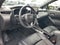 2023 Toyota Corolla Cross Hybrid XSE 4WD