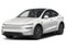 2026 Tesla Model Y Base