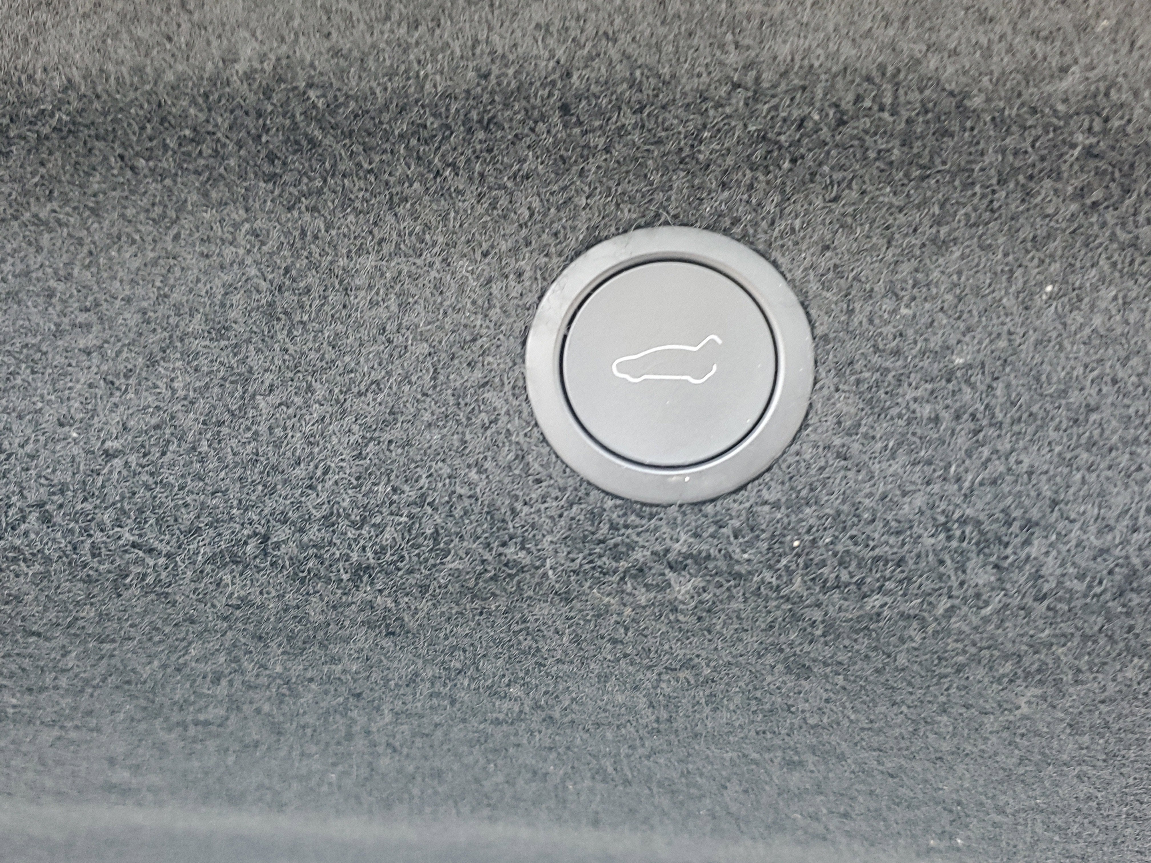 2026 Tesla Model Y Long Range Launch Series