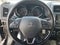 2019 Mitsubishi Outlander Sport LE 2.0