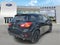 2019 Mitsubishi Outlander Sport LE 2.0