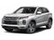 2021 Mitsubishi Outlander Sport Base