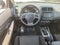 2021 Mitsubishi Outlander Sport ES