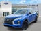 2025 Mitsubishi Outlander Sport 2.0 LE
