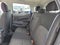 2025 Mitsubishi Outlander Sport LE