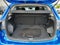 2025 Mitsubishi Outlander Sport LE