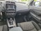 2025 Mitsubishi Outlander Sport LE