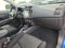 2025 Mitsubishi Outlander Sport LE