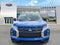 2025 Mitsubishi Outlander Sport LE