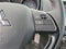 2025 Mitsubishi Outlander Sport LE