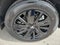 2025 Mitsubishi Outlander Sport LE