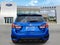 2025 Mitsubishi Outlander Sport LE