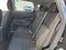 2025 Mitsubishi Outlander Sport ES 4WD