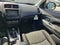 2025 Mitsubishi Outlander Sport ES 4WD