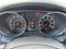 2025 Mitsubishi Outlander Sport ES 4WD