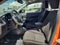 2024 Mitsubishi Outlander Sport ES 4WD