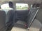 2024 Mitsubishi Outlander Sport ES 4WD