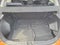 2024 Mitsubishi Outlander Sport ES 4WD