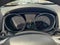 2024 Mitsubishi Outlander Sport ES 4WD