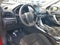 2022 Mitsubishi Eclipse Cross LE