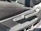 2024 Mitsubishi Eclipse Cross LE