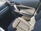 2024 Mitsubishi Eclipse Cross LE