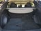 2024 Mitsubishi Eclipse Cross LE