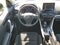 2024 Mitsubishi Eclipse Cross LE