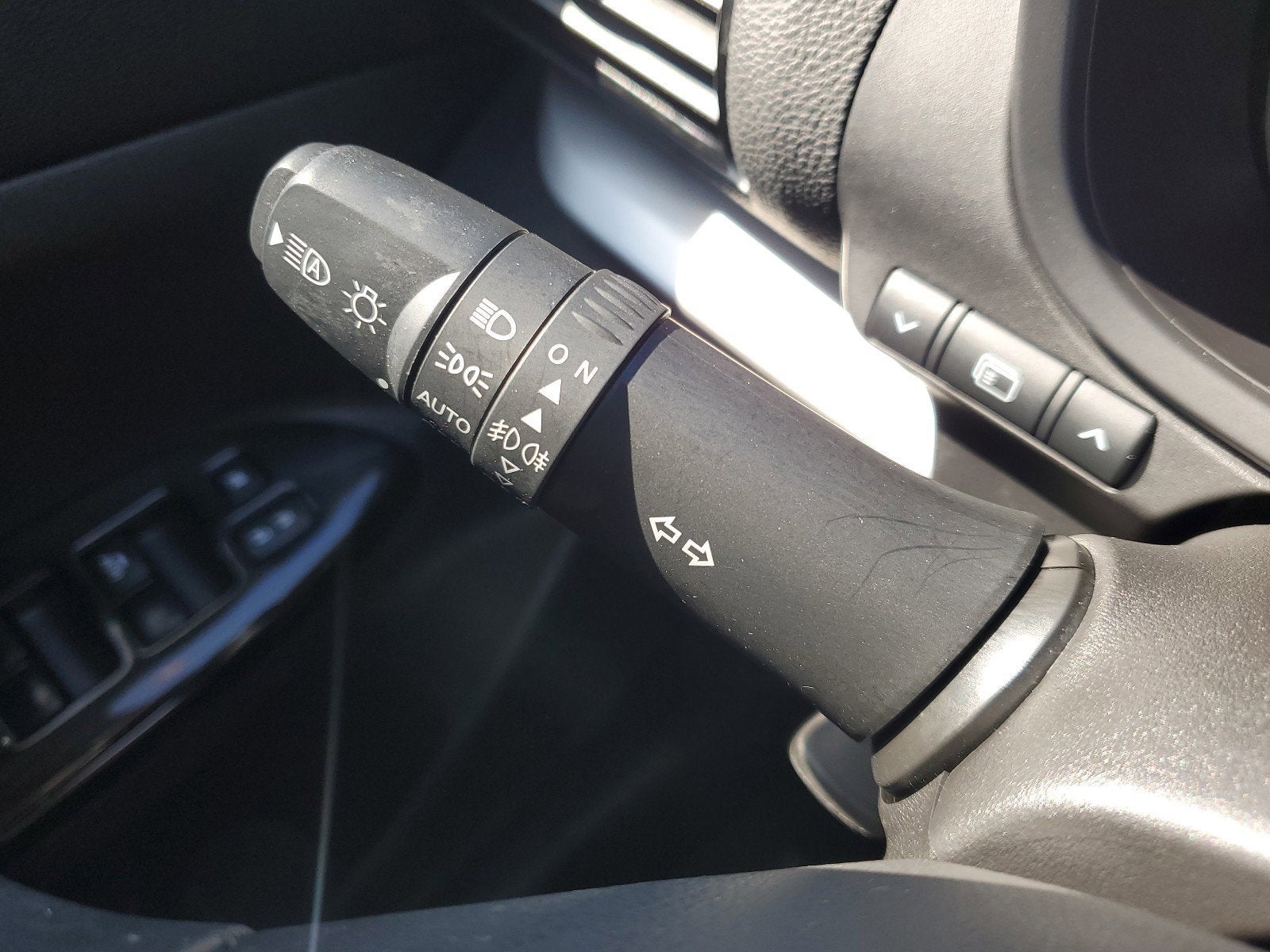 2024 Mitsubishi Eclipse Cross LE