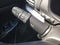 2024 Mitsubishi Eclipse Cross LE
