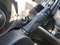 2024 Mitsubishi Eclipse Cross LE