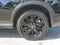 2024 Mitsubishi Eclipse Cross LE