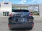 2024 Mitsubishi Eclipse Cross LE
