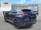 2024 Mitsubishi Eclipse Cross LE
