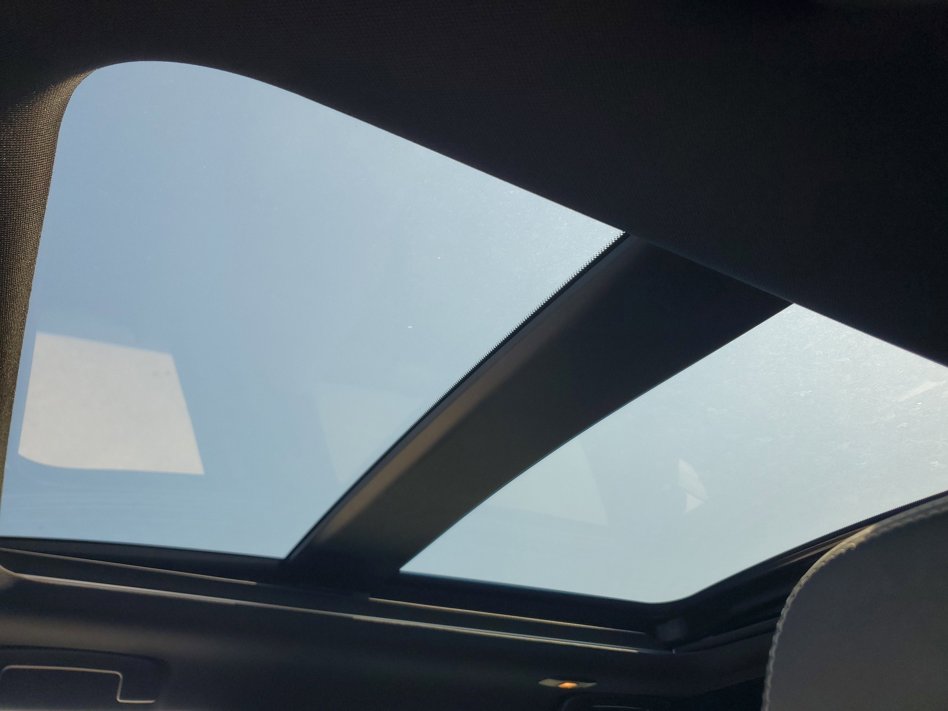 2022 Mitsubishi Outlander Black Edition