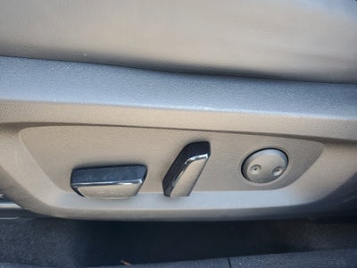 2022 Mitsubishi Outlander Black Edition