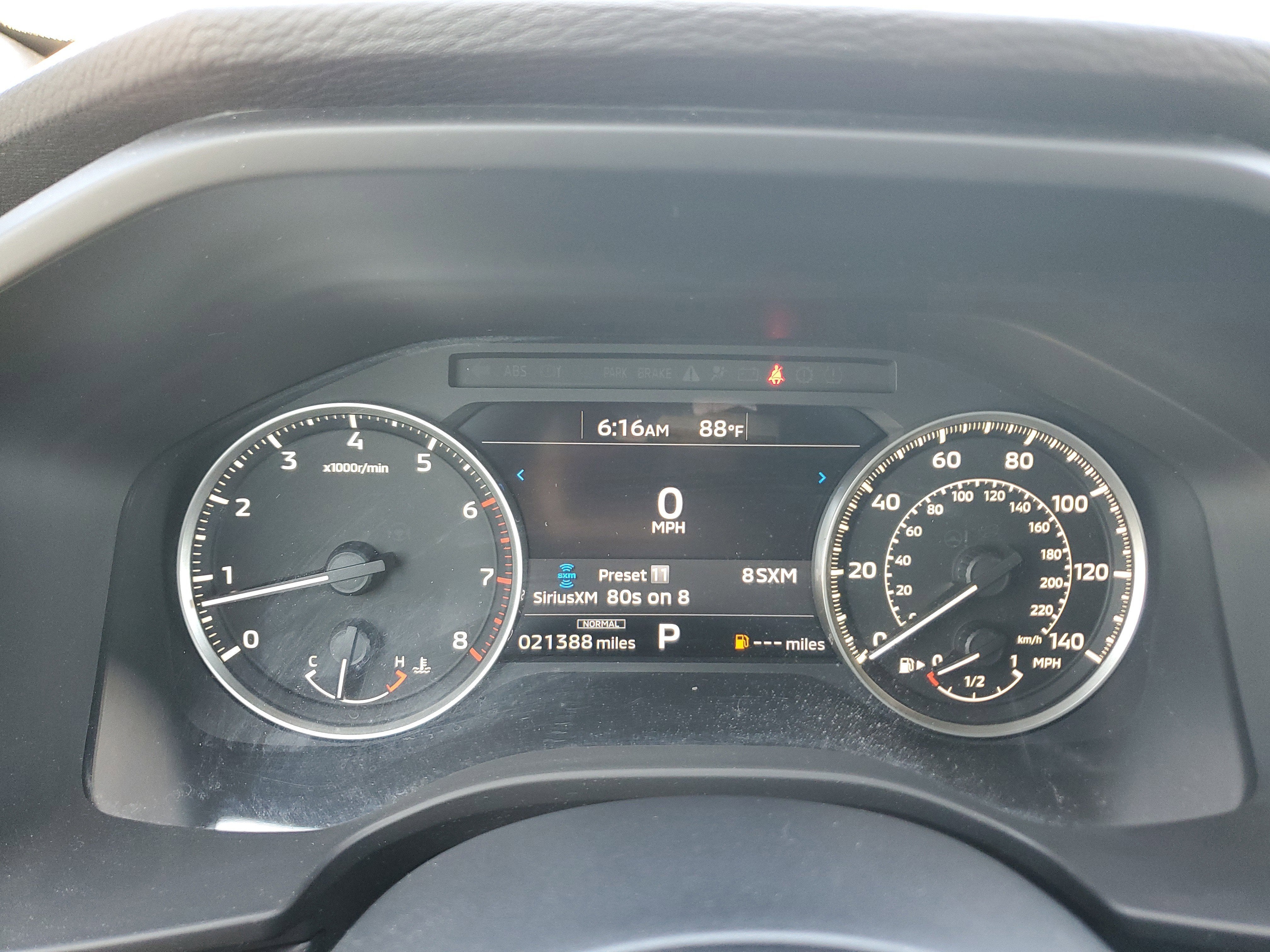 2022 Mitsubishi Outlander Black Edition