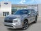2022 Mitsubishi Outlander SEL Special Edition