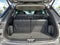 2022 Mitsubishi Outlander SEL Special Edition