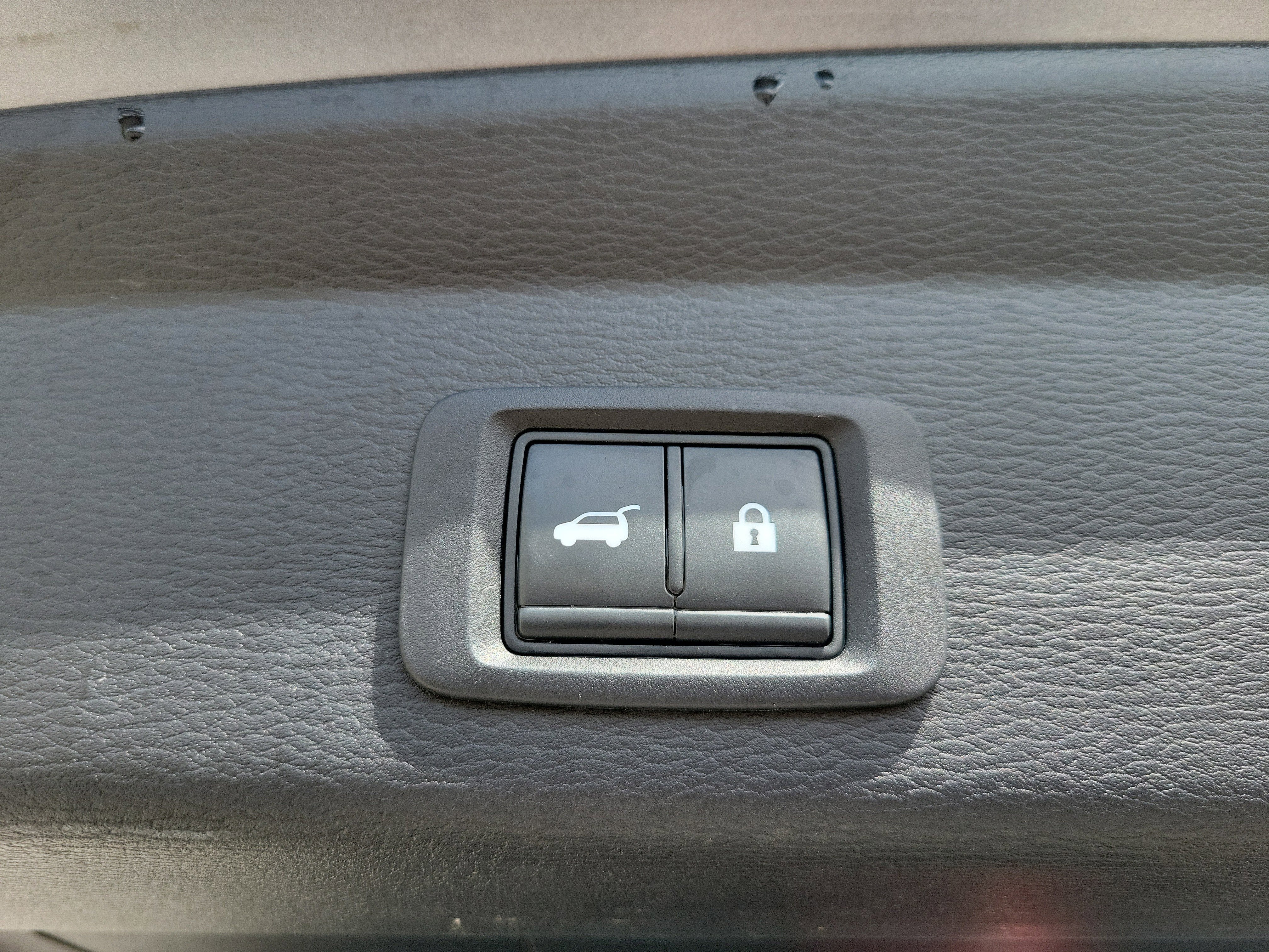 2022 Mitsubishi Outlander SEL Special Edition