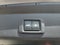 2022 Mitsubishi Outlander SEL Special Edition