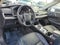 2022 Mitsubishi Outlander SEL Special Edition