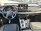 2022 Mitsubishi Outlander SEL Special Edition