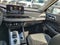 2022 Mitsubishi Outlander SEL Special Edition