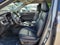 2022 Mitsubishi Outlander SEL Special Edition