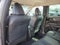 2022 Mitsubishi Outlander SEL Special Edition