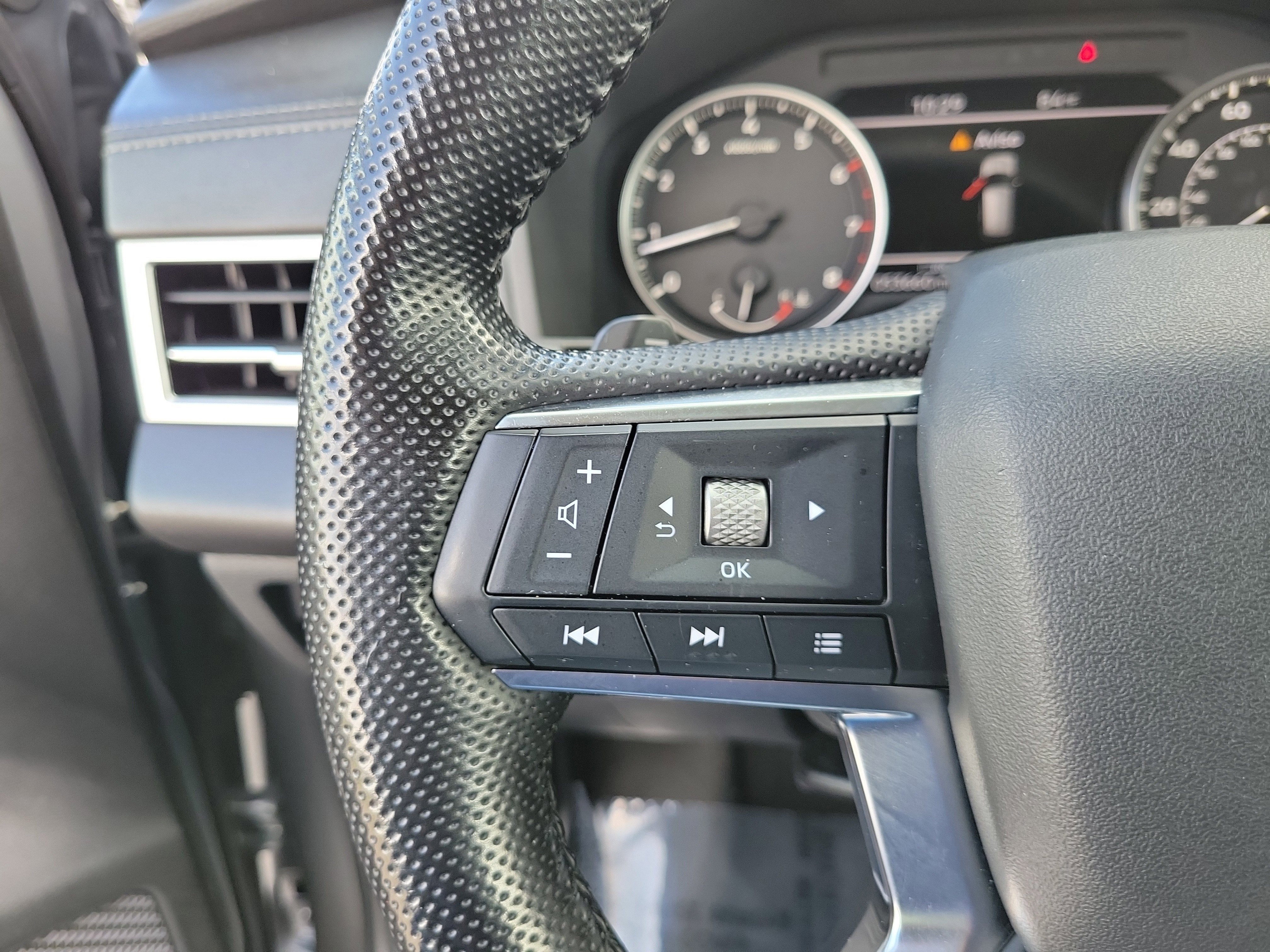 2022 Mitsubishi Outlander SEL Special Edition